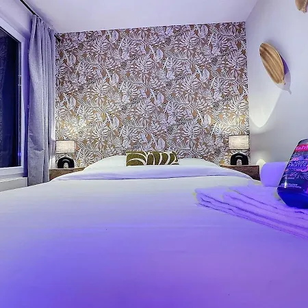 My Home, Voituret 1 *